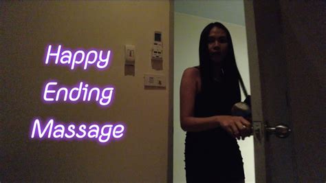 massage x|washington dc backpage massage girls masaje thai